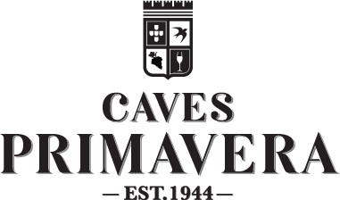 Caves Primavera