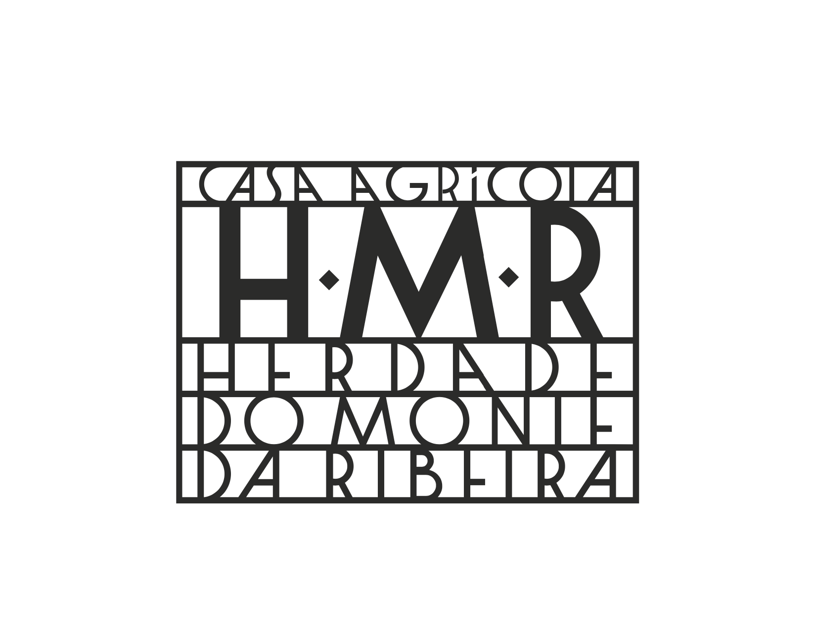 HMR