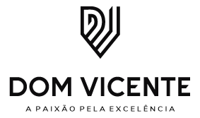 D. Vicente