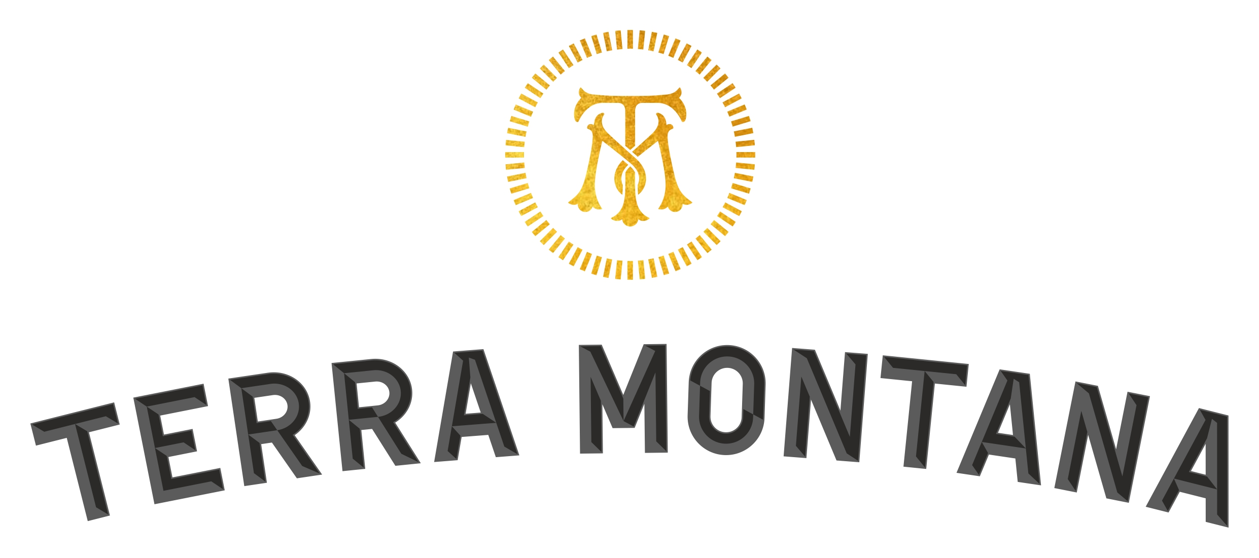 Terra Montana