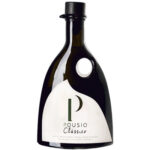 Azeite Virgem Extra Pousio Clássico 0,25L
