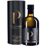 Azeite Virgem Extra Pousio Premium 0,5L