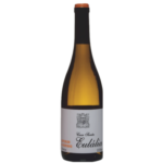 Casa Santa Eulália Branco Alvarinho