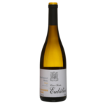 Casa Santa Eulália Branco Sauvignon Blanc
