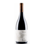 Casa Santa Eulália Branco Terroir Velho Mundo