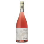 Casa Santa Eulália Rosé Terroir Velho Mundo