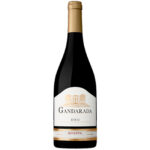 Gandarada Reserva