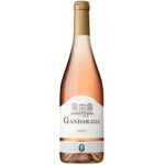 Gandarada Rosé
