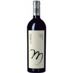 Marmelar Tinto