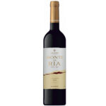 Monte da Ria Reserva "Estate Blend", 2019