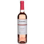 Plainas Rosé Espadeiro