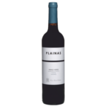 Plainas Tinto Vinhão