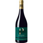 Pousio Alicante Bouschet