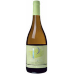 Pousio Antão Vaz & Alvarinho