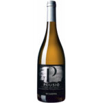 Pousio Reserva Branco