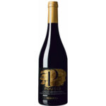 Pousio Reserva Tinto