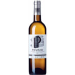 Pousio Selection Branco