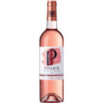 Pousio Selection Rosé