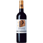 Pousio Selection Tinto