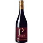Pousio Touriga Nacional