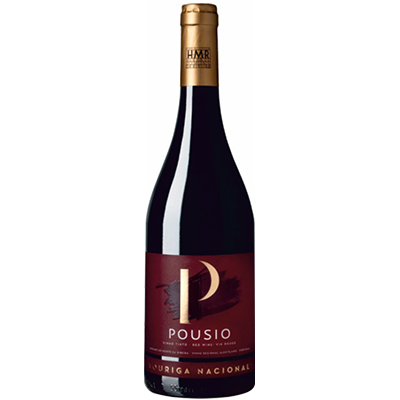 Pousio-Touriga-Nacional Pousio Touriga Nacional - Image 1