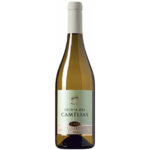 Quinta das Camélias Reserva Encruzado