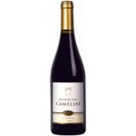 Quinta das Camélias Reserva Tinto