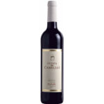 Quinta das Camélias Syrah
