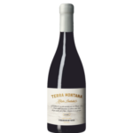 Terra Montana Edição Limitada