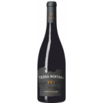 Terra Montana VVV Tinto