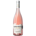 Terra Montana – Reserva Rosé