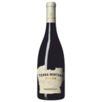 Terra Montana – Reserva Tinto