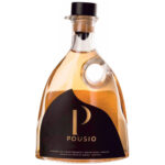 Vinagre Branco Pousio