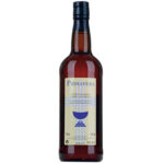 Vinho Licoroso de Missa Primavera