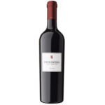 Vinho Tinto Bairrada Primavera Reserva