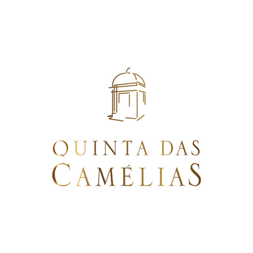 Quinta das Camélias